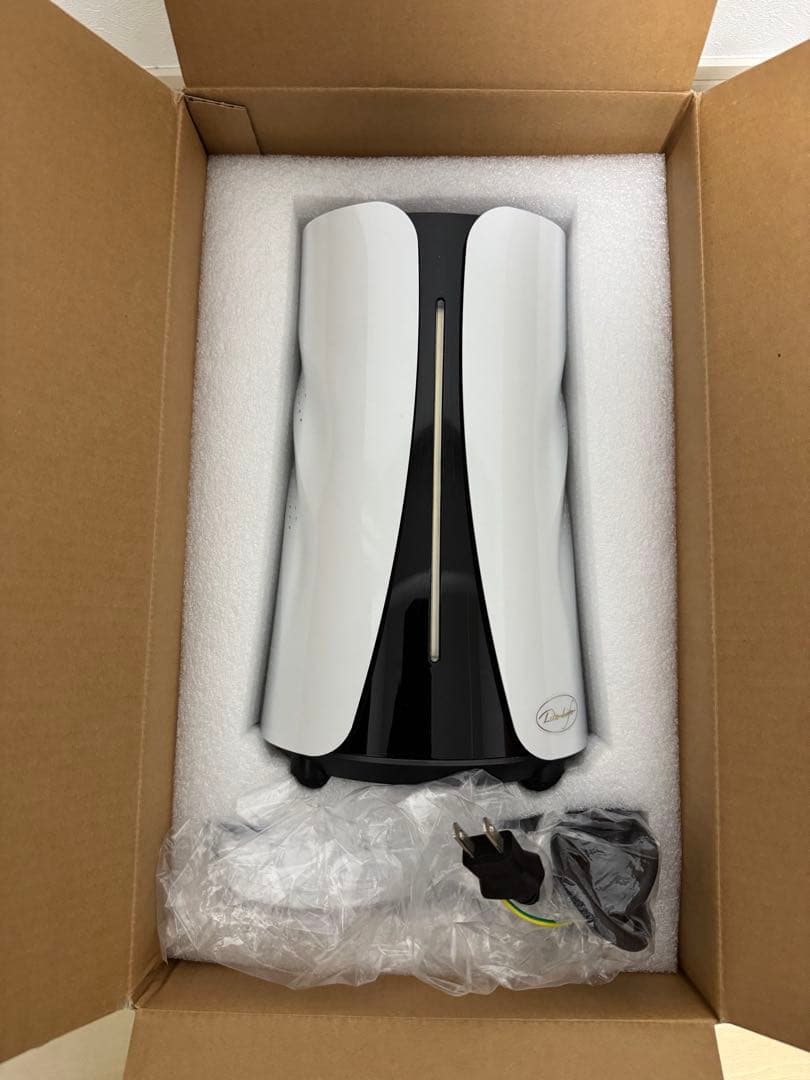 【クルム˚✧⁎⁺˳✧༚】リタライフ水素風呂　ver .2