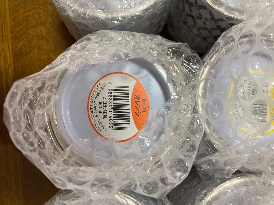 ディップ液　アメリカンフラワー本2冊