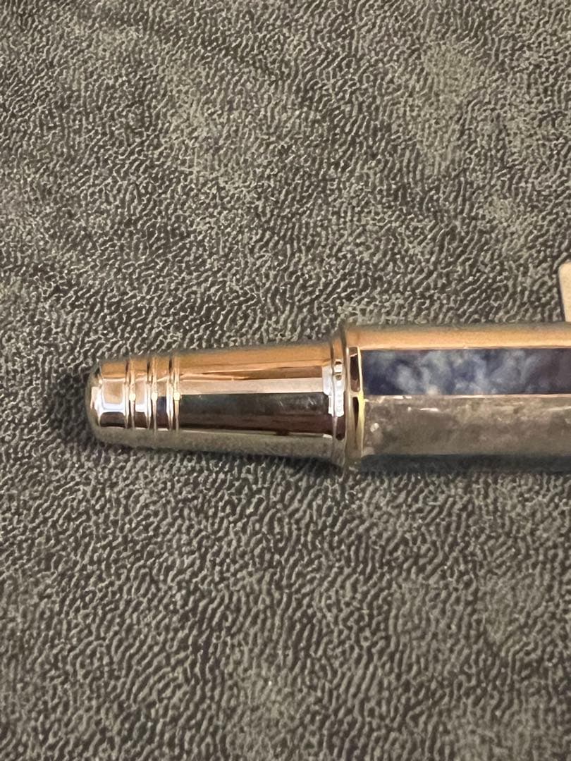 Tano　エクスキャリバー スウォードインザストーン