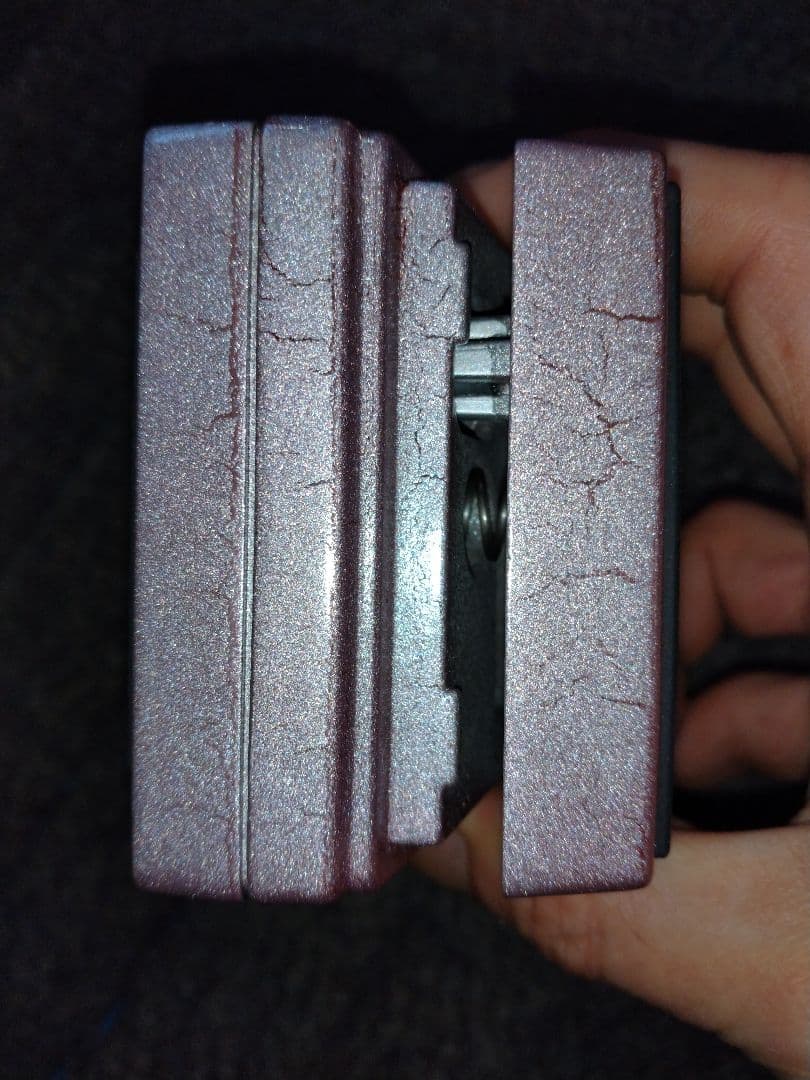 Digitech Grunge ギターエフェクター