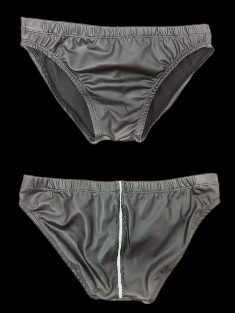 ポロパン　各種　ご依頼者商品