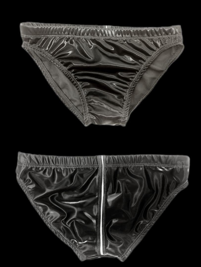 ポロパン　各種　ご依頼者商品