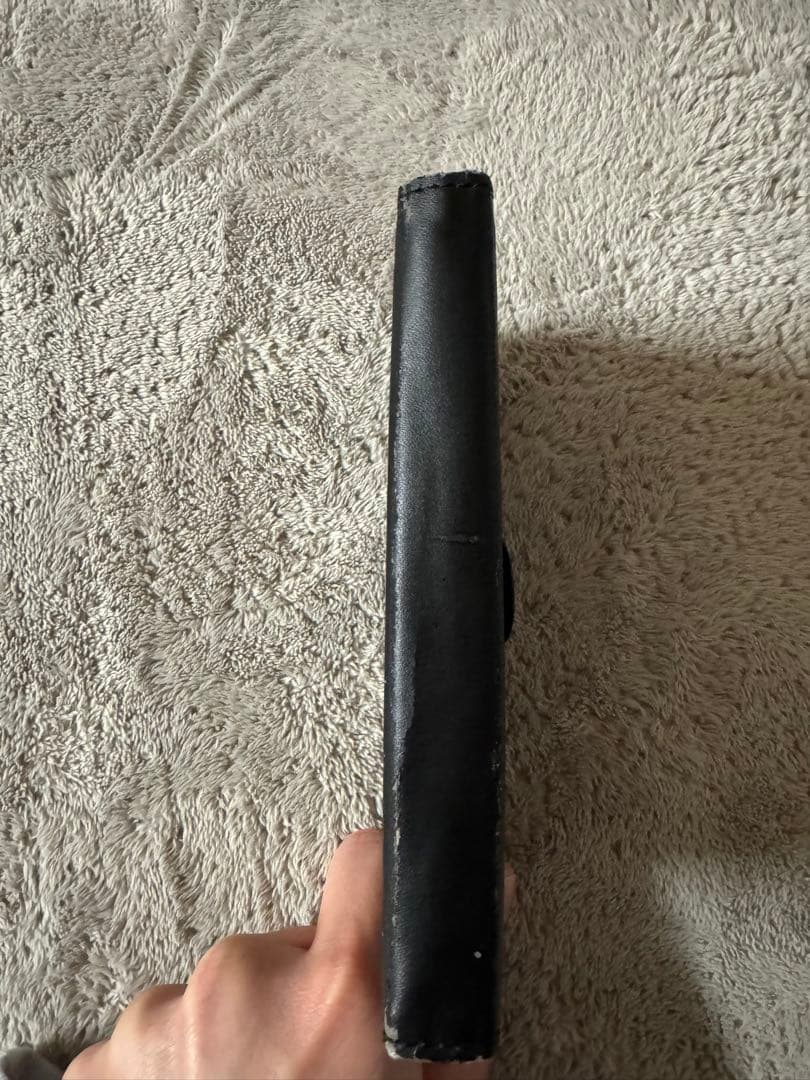 遊戯王CoCo壱　電卓