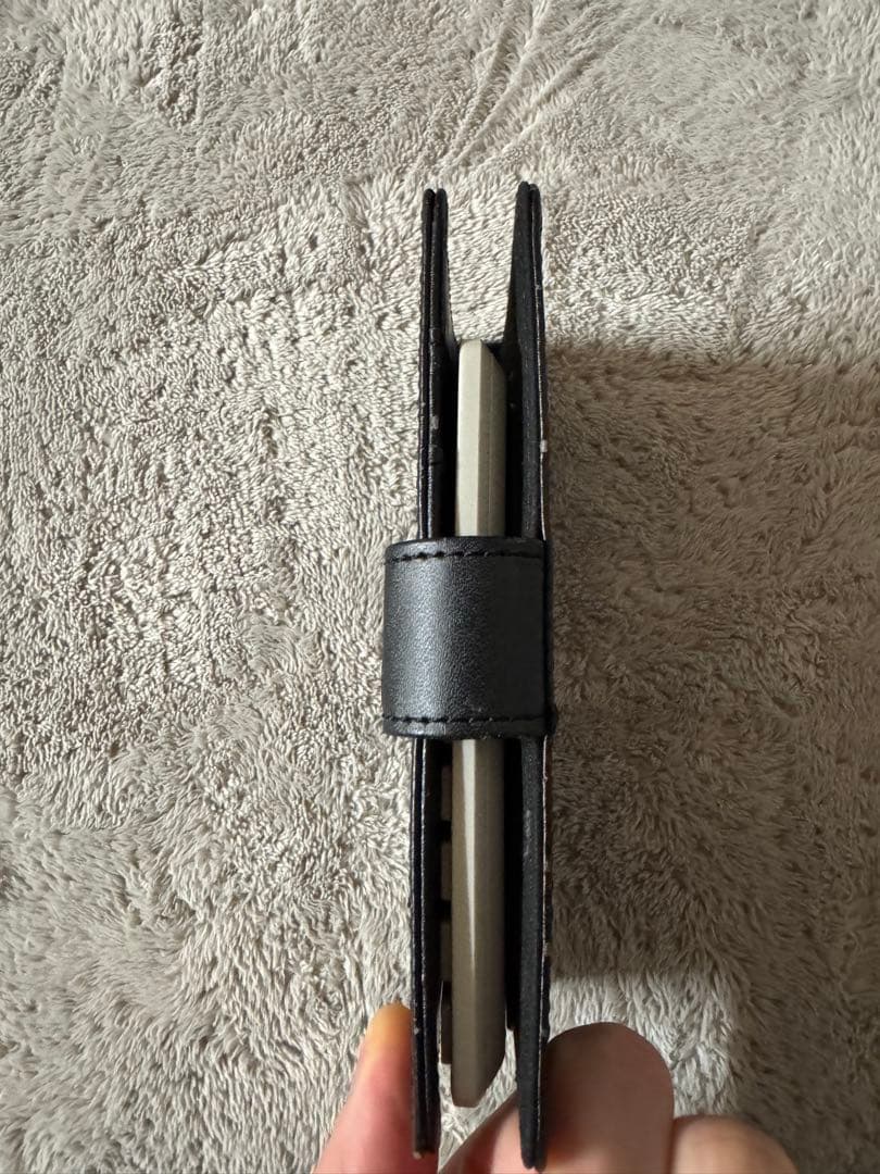 遊戯王CoCo壱　電卓