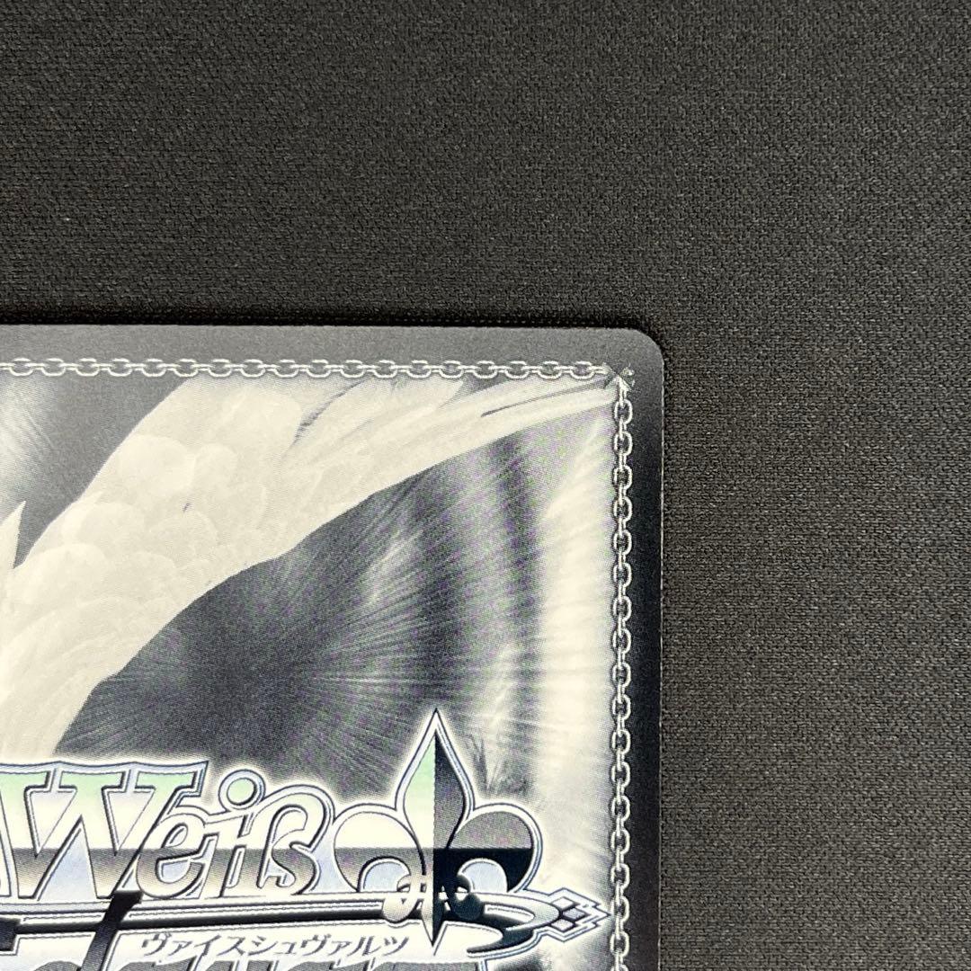 ヴァイス　航空母艦 エンタープライズ　SEC＋