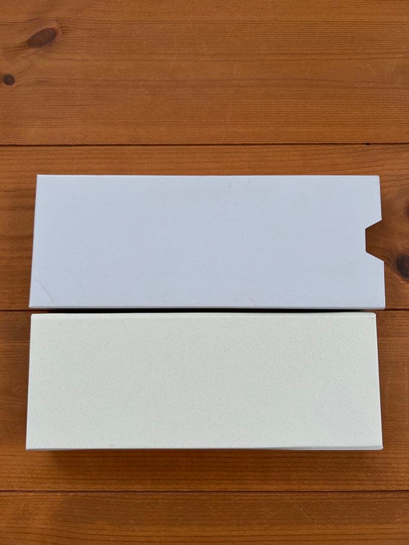 【送料込み】Graf von Faber-Castell ボールペン 本体