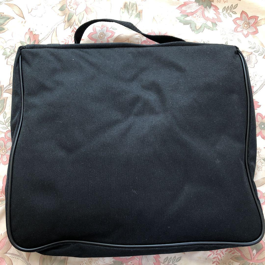 ディズニー　ピンバッジ　まとめて　TDR