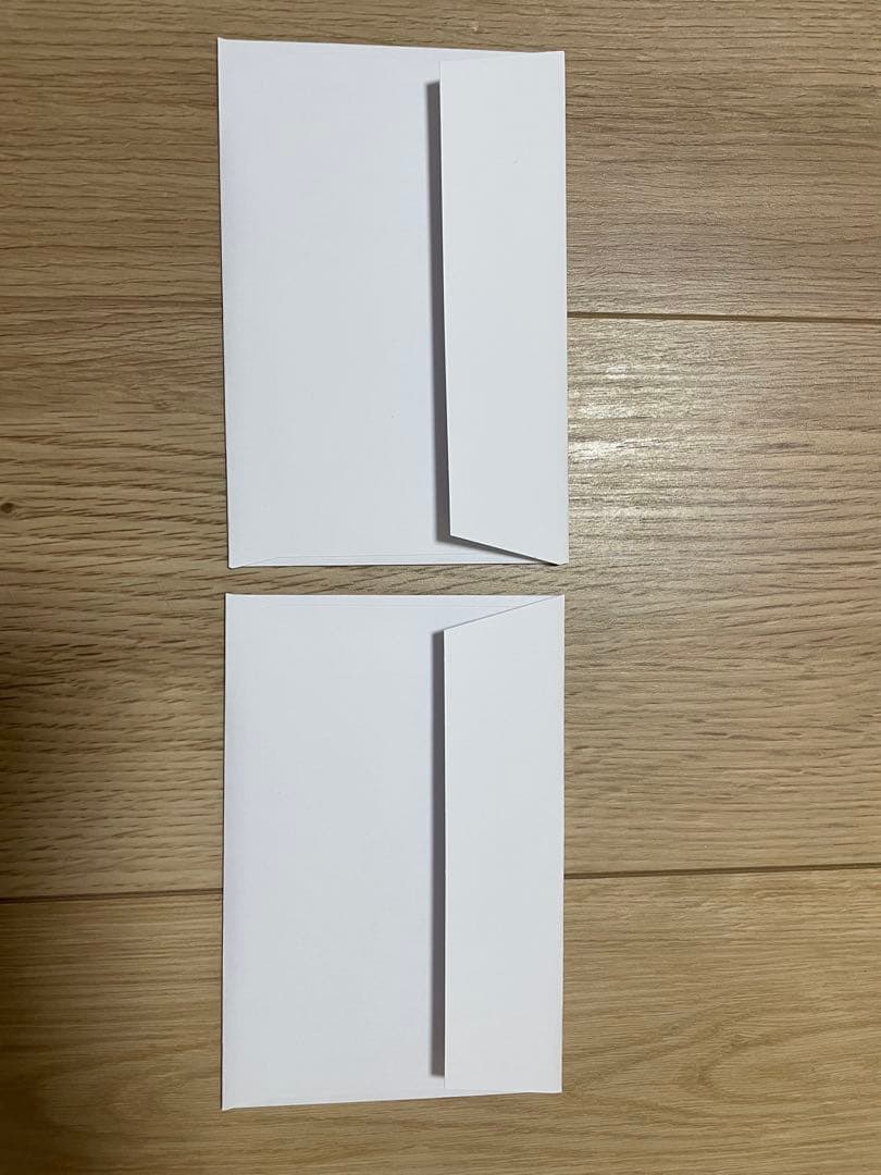 遊戯王 世界大会 25th ブルーアイズ ブラックマジシャン 東京ドーム