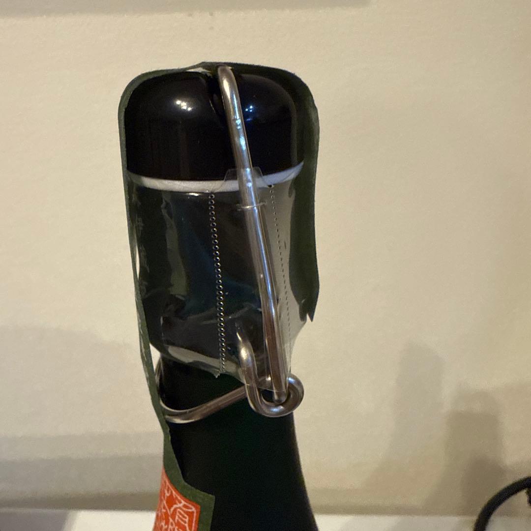 新品未開封 正規品 森伊蔵 極上の一滴 720ml 芋焼酎