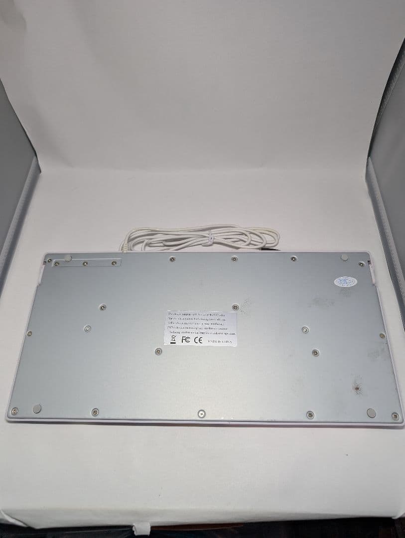 九浄リア キーボード 「PSPソフト ティンクル☆くるせいだーすGoGo!」