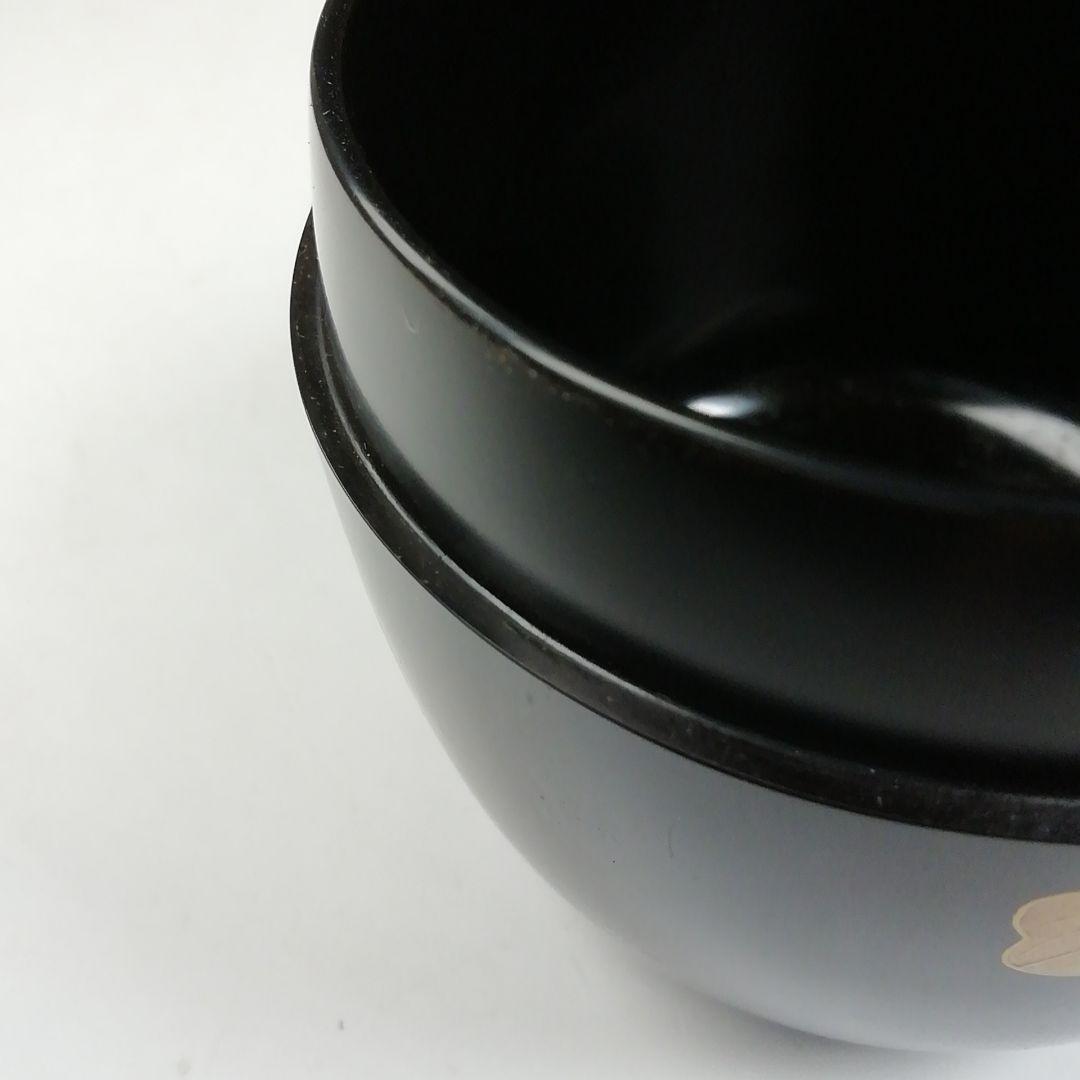 Ｔ９９１　棗　『高台寺蒔絵』『中棗』『佐々木麗峰 造』　共箱　茶道具