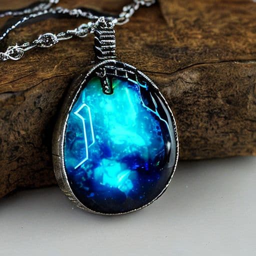 yozora様　オプションあり