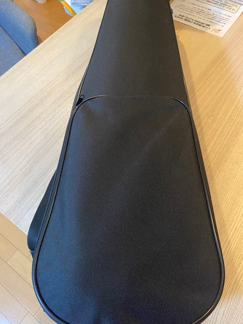 木製フルサイズバイオリン 4弦