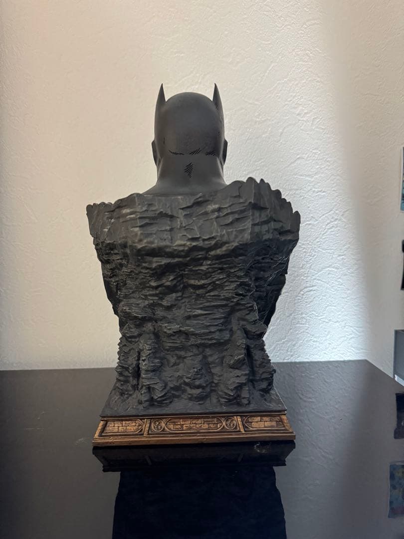 バットマン Detective Comics #1000プライムワンスタジオ