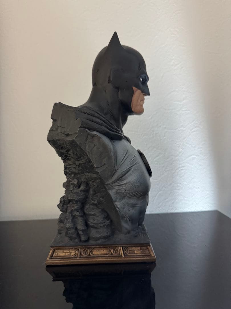 バットマン Detective Comics #1000プライムワンスタジオ