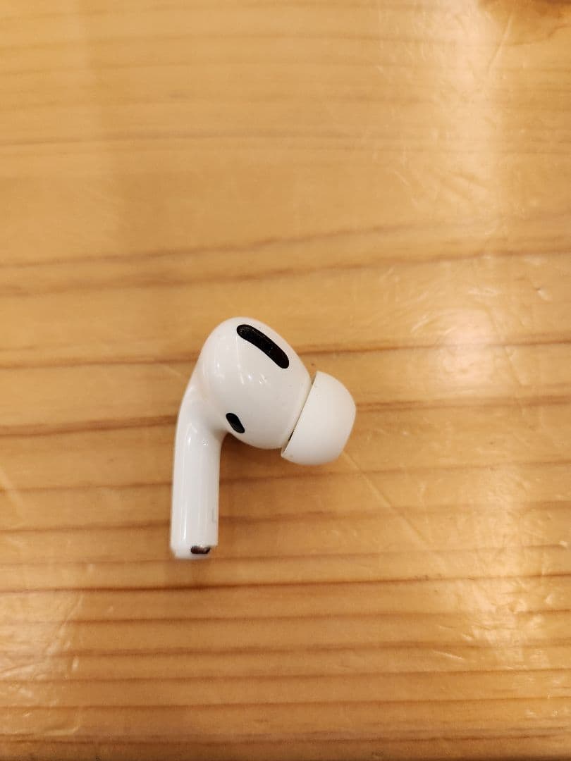 Apple AirPods Pro 左耳