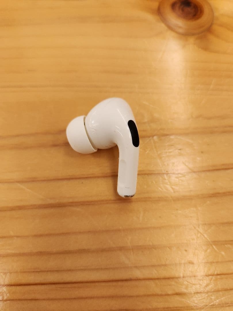 Apple AirPods Pro 左耳