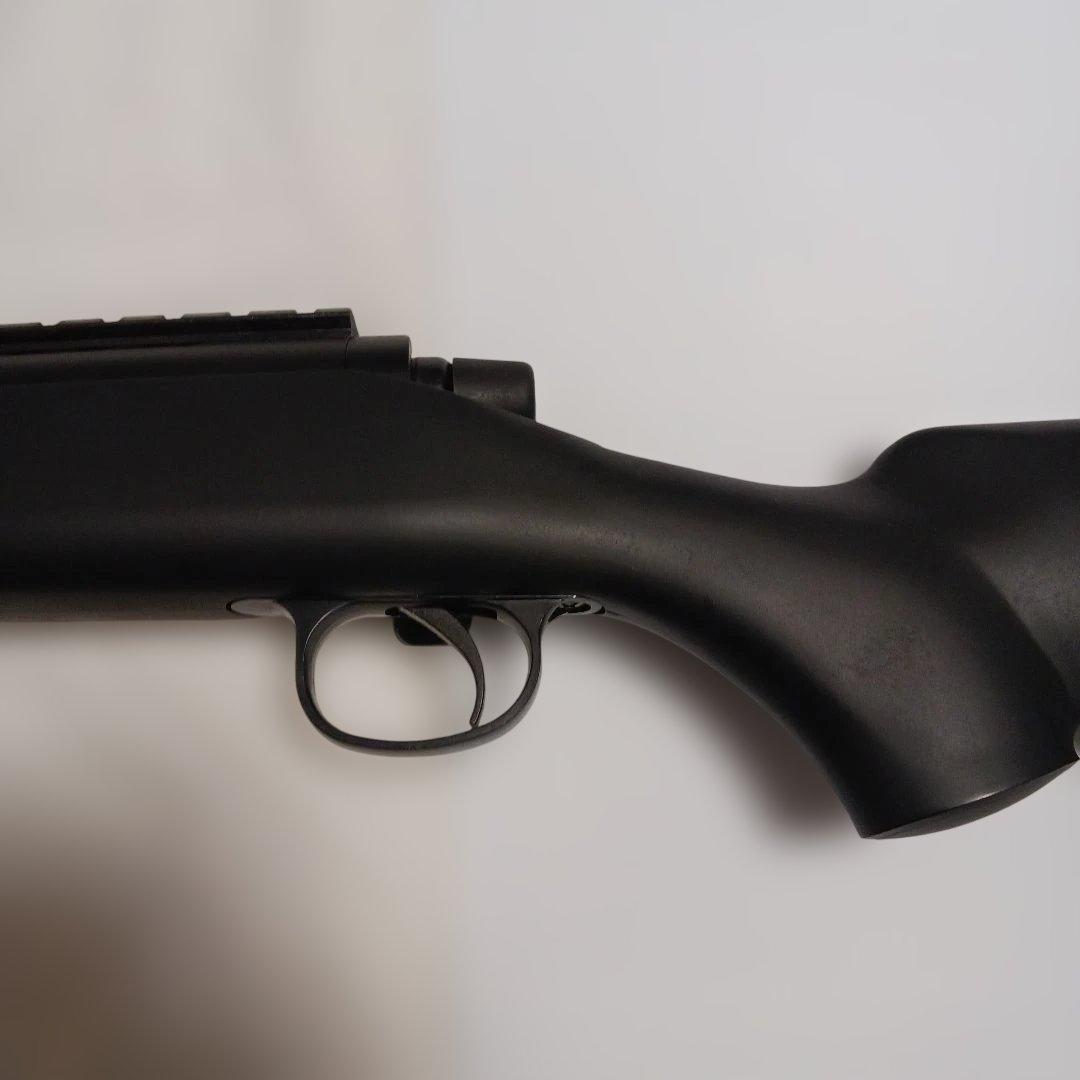 東京マルイ製 VERSION VSR-10 G SPEC