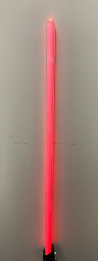 VFK144 中古 初期 フォースFXライトセーバー ダース・ベイダー