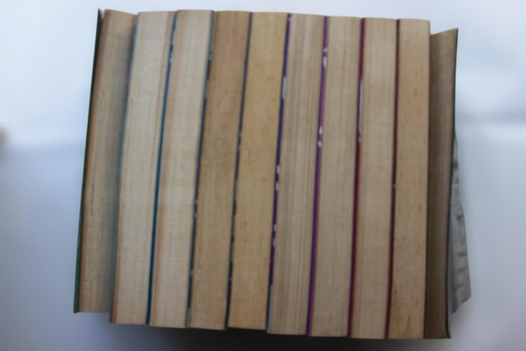 どおくまん　嗚呼！！花の応援団　 全10巻セット アクションコミックス