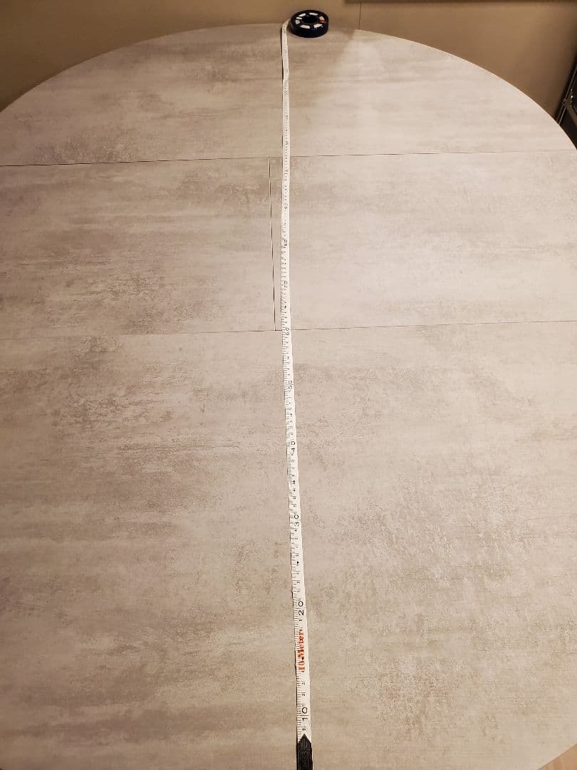 送料込み！　カリガリス　ジョーベ　calligaris giove テーブル