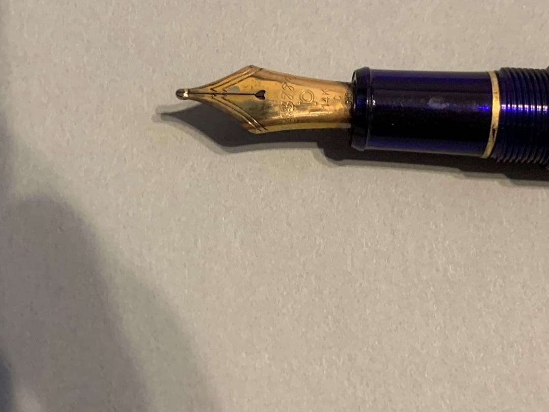 プラチナ３７７６