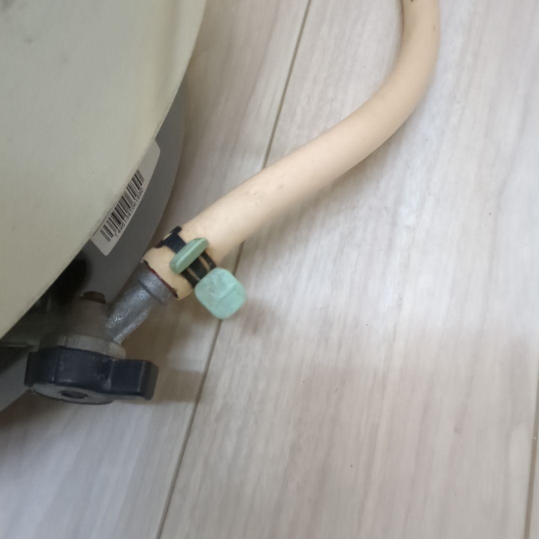 5.5升 都市ガス用 炊飯器