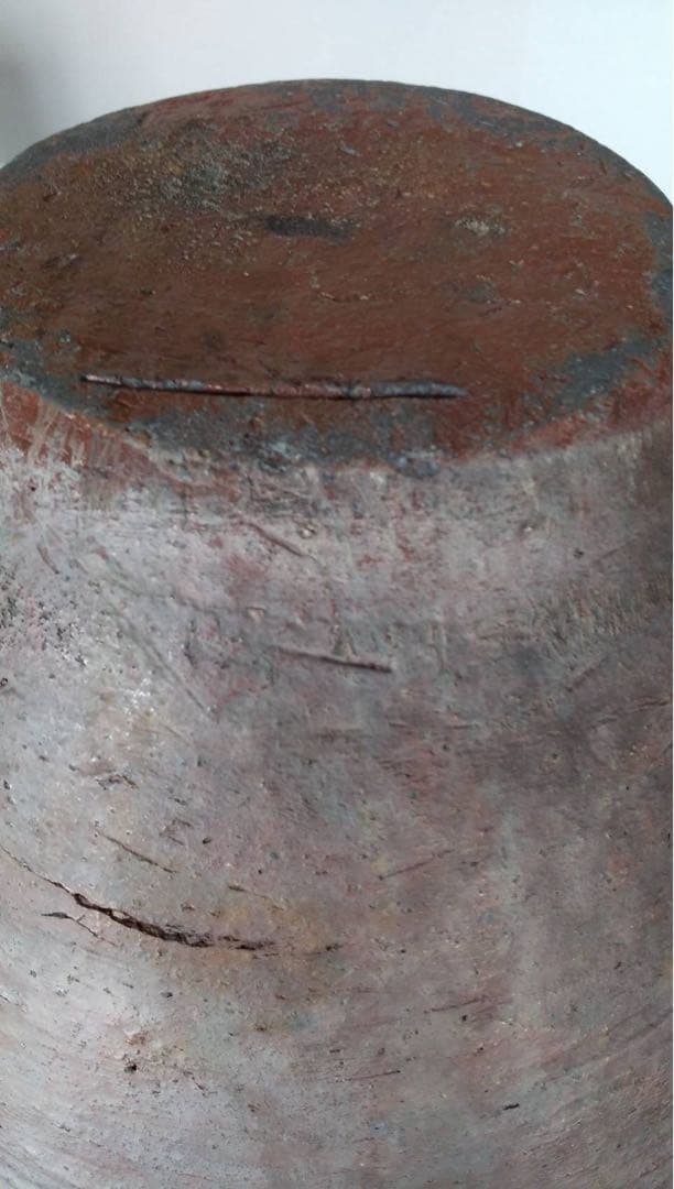 古備前　古陶磁　古道具　六古窯　アンティーク