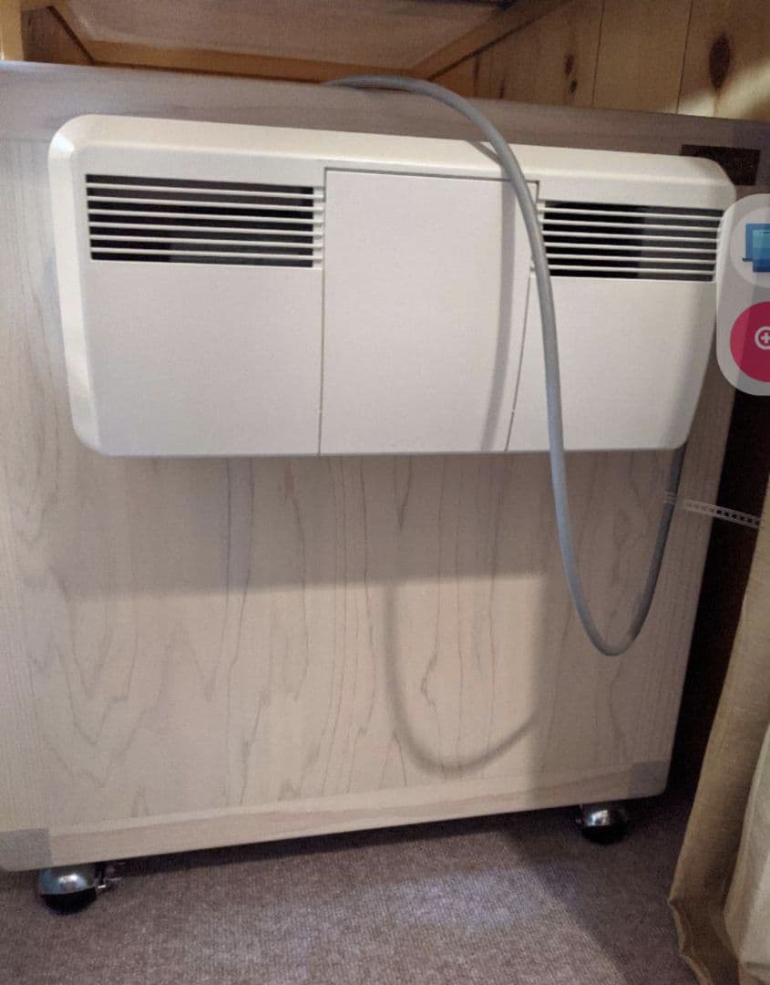 防音ケージ　防音犬小屋　防音ゲージ　オーダーメイド 工房　犬小屋製作工房Ｋ