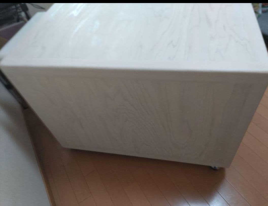 防音ケージ　防音犬小屋　防音ゲージ　オーダーメイド 工房　犬小屋製作工房Ｋ