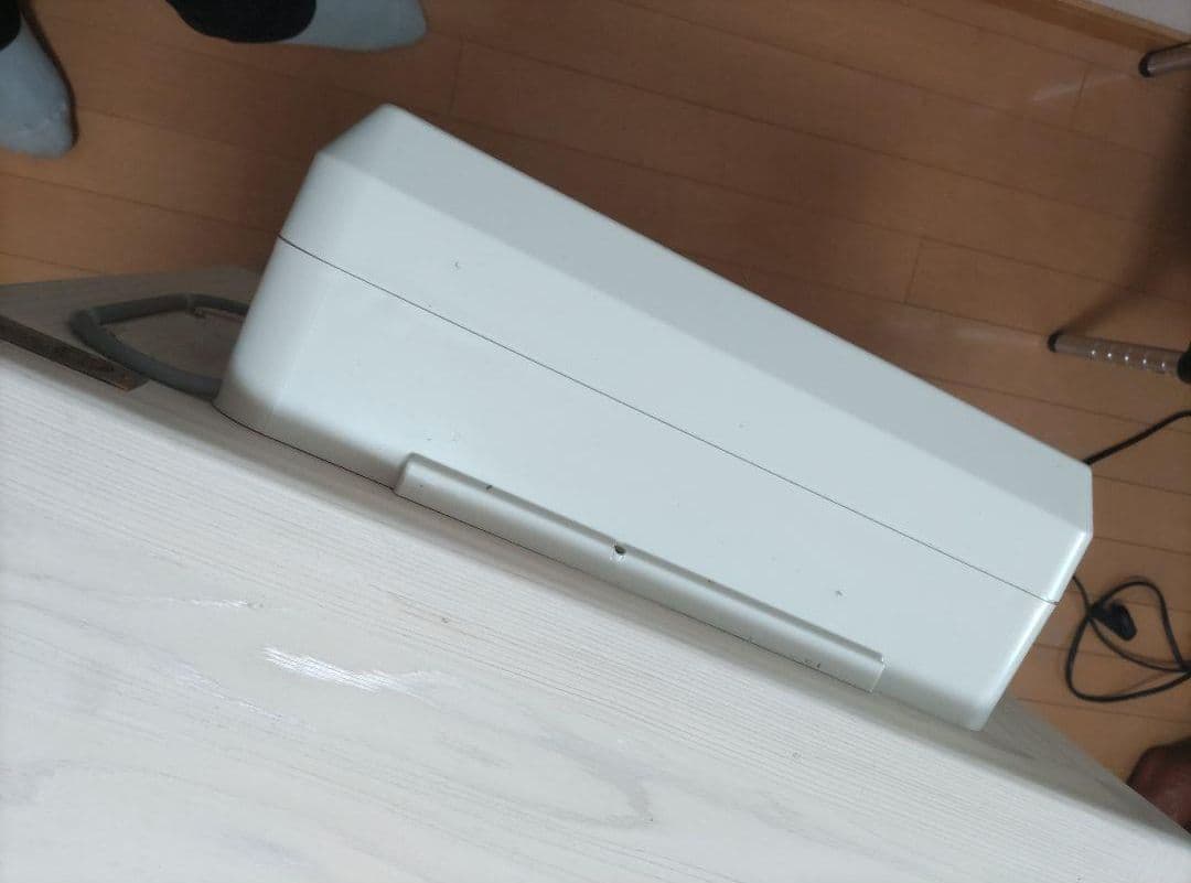 防音ケージ　防音犬小屋　防音ゲージ　オーダーメイド 工房　犬小屋製作工房Ｋ