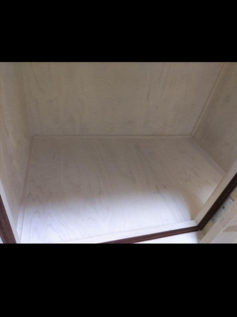 防音ケージ　防音犬小屋　防音ゲージ　オーダーメイド 工房　犬小屋製作工房Ｋ