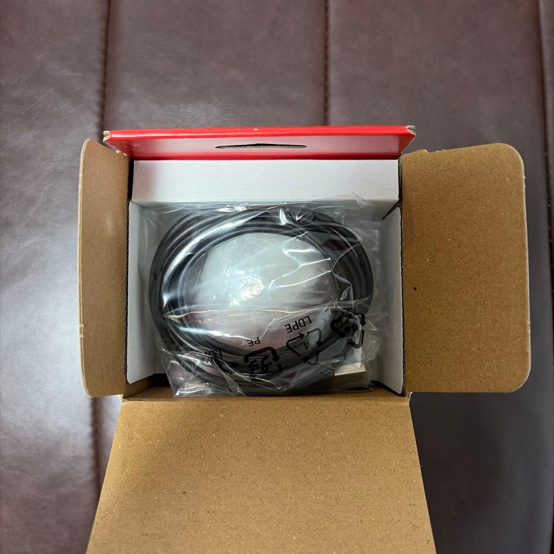 Nintendo Alarmo アラーモ