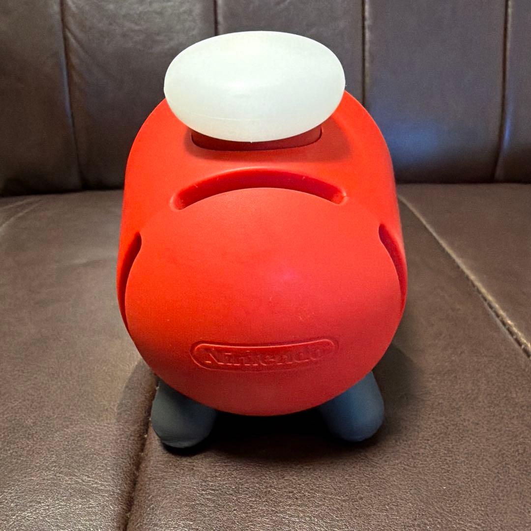 Nintendo Alarmo アラーモ