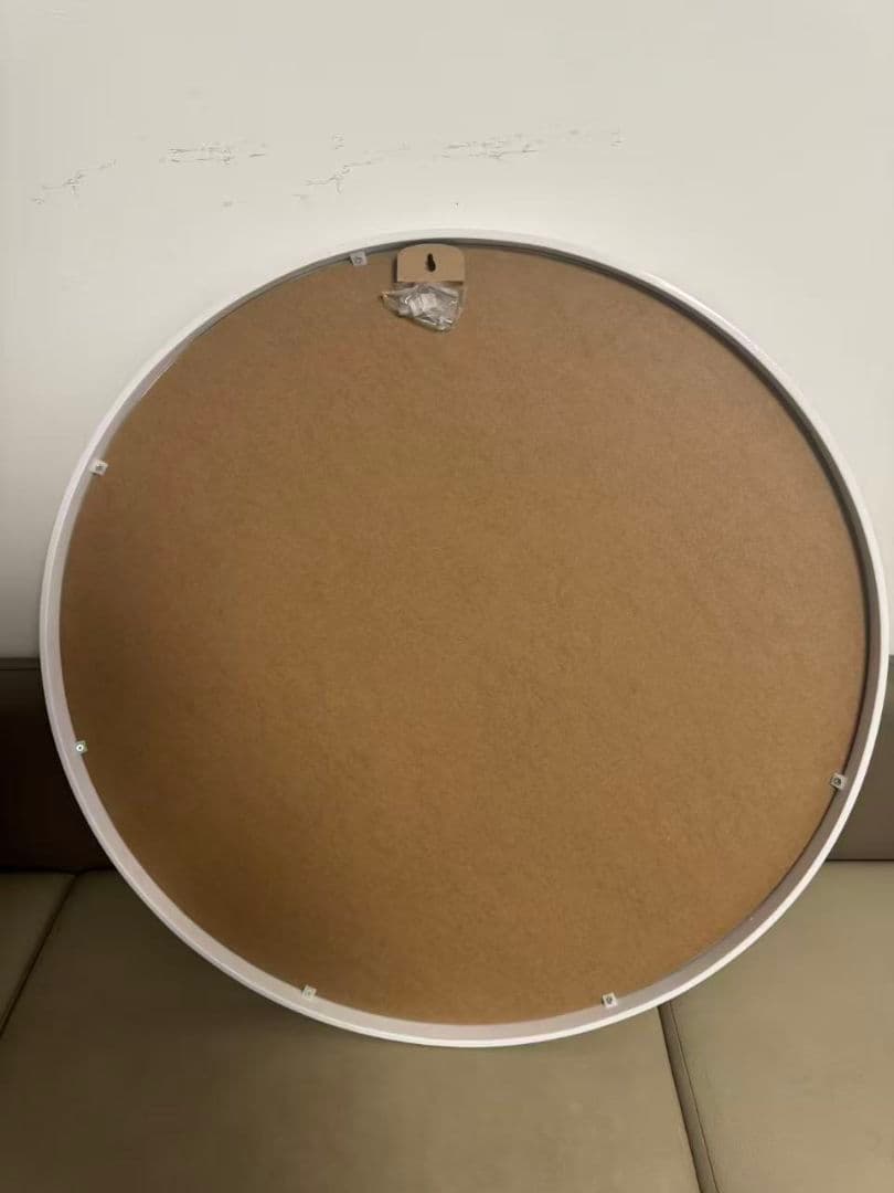 村上隆 フラワーボール「祈り」版画 ED300