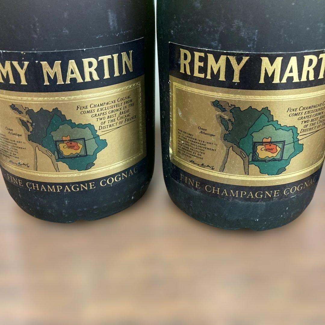 CAMUS DUMAS ナポレオン　ブランデー 700〜750ml 40%