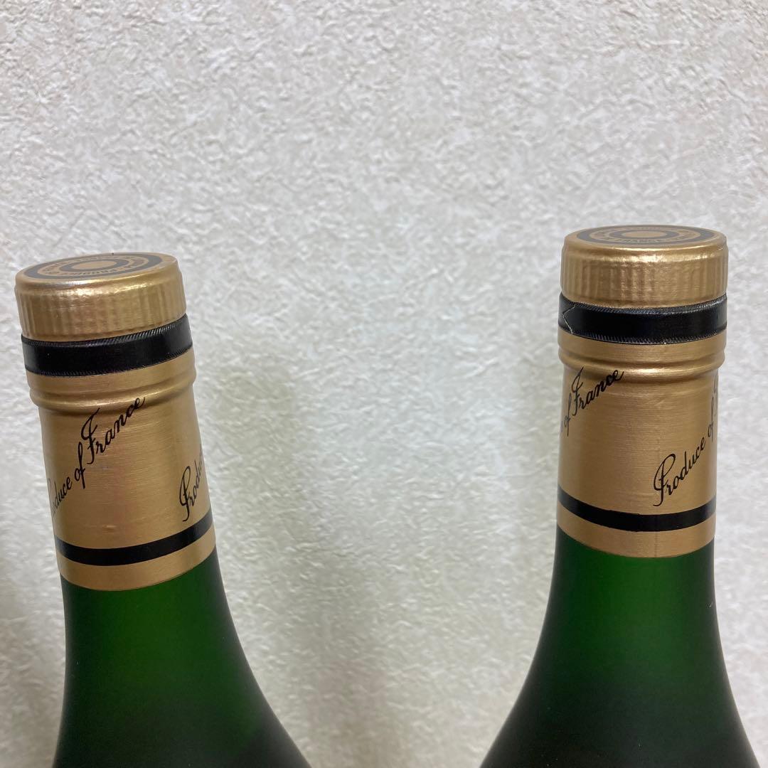 CAMUS DUMAS ナポレオン　ブランデー 700〜750ml 40%