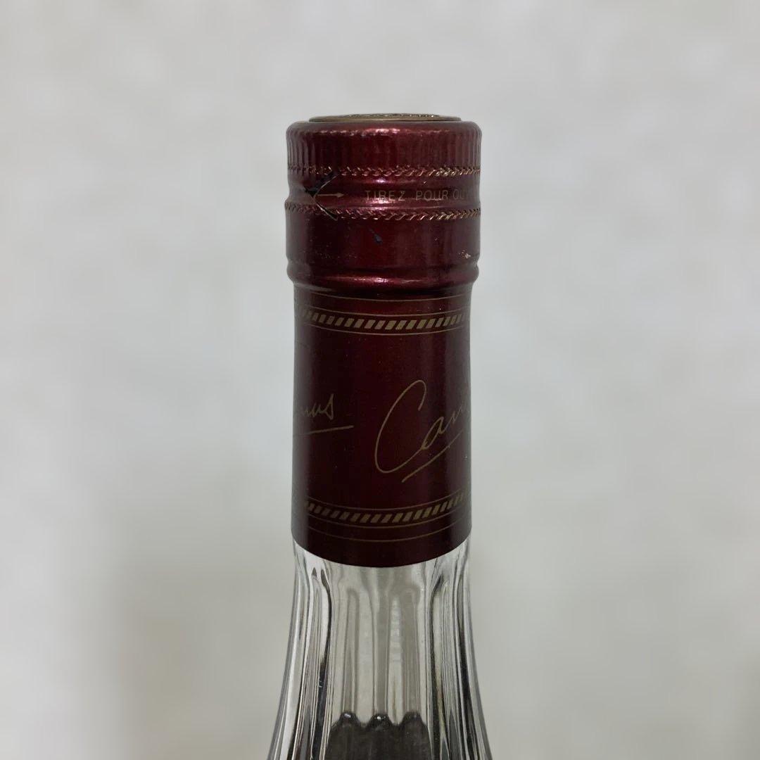 CAMUS DUMAS ナポレオン　ブランデー 700〜750ml 40%