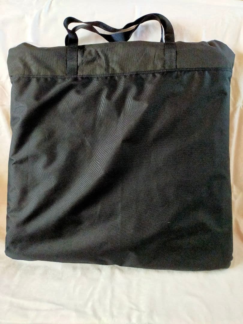 UNICOM ペット用酸素室 ペットオキシホテル スクエア【Sサイズ】