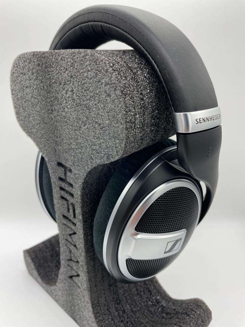 Sennheiser HD599SE 純正バランスケーブルセット