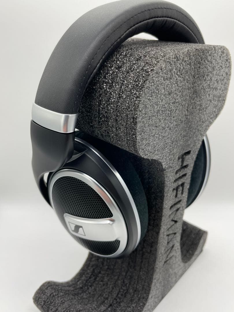 Sennheiser HD599SE 純正バランスケーブルセット