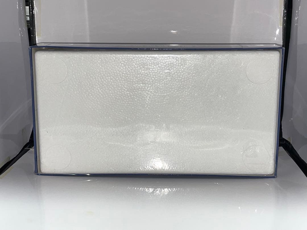 マルシン 1/48 零式艦上戦闘機21型 加賀戦闘機隊+52型