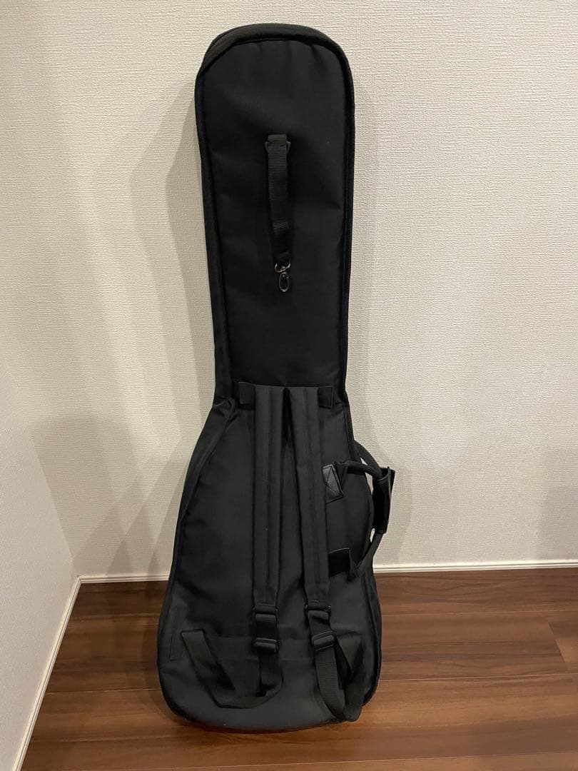 Squier Jazz Bass Affinity サンバースト Fender