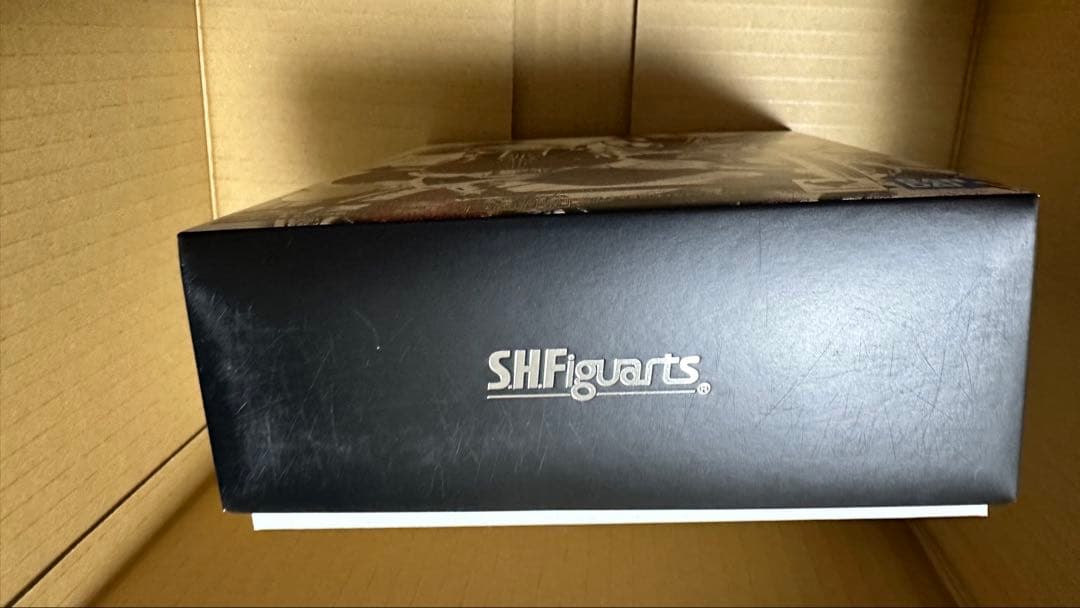 【即購入⭕️】真骨彫製法 仮面ライダー電王 ソードフォーム/ガンフォーム