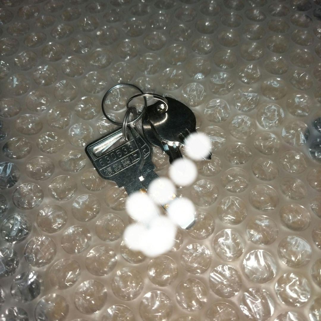 高額紙幣両替機【2024年新紙幣対応】☆美品☆小型卓上両替機