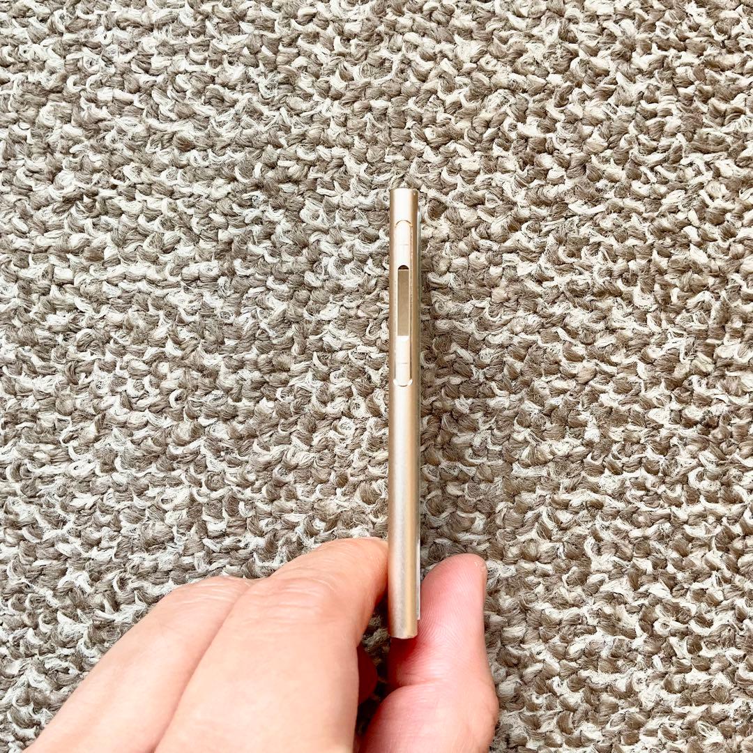 iPod nano 第7世代 16GB Apple アップル アイポッド 本体E