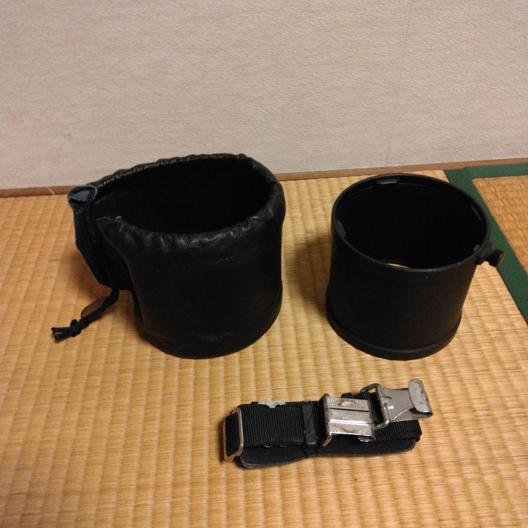 レンズ(単焦点) Nikon AF-I NIKKOR 300mm f/2.8 D