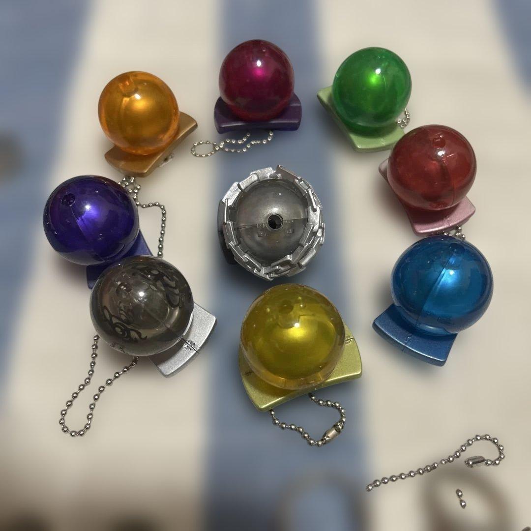 家庭教師ヒットマンREBORN! まとめ