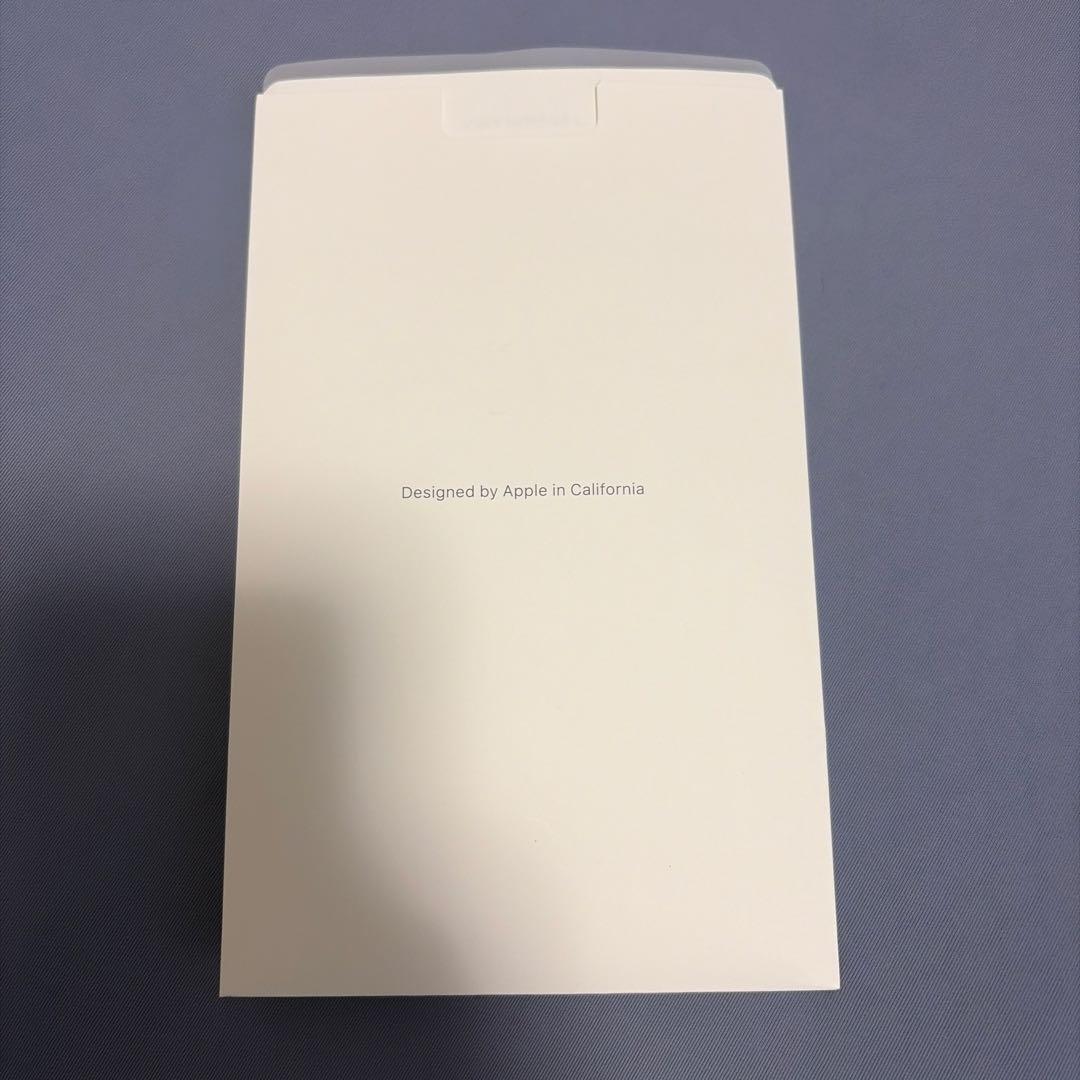 iPad Pro 11インチ 128G 第2世代