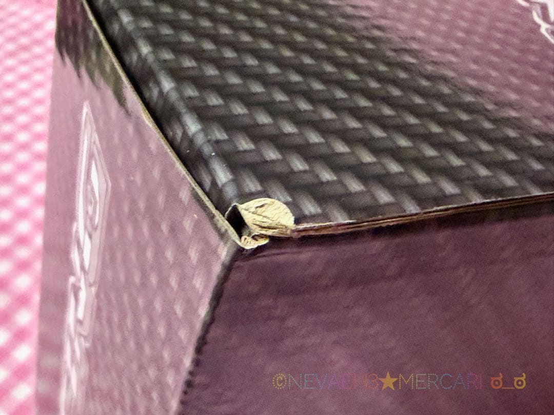 値下げ中◆3レーシング◆サクラD5Sスポーツエディション ブルー 1/10未開封